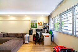 Blk 144 Tampines Street 12 (Tampines), HDB 4 Rooms #592958211